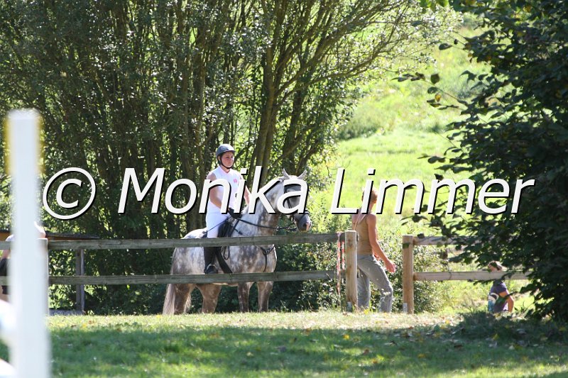 109M7267_Atlantic_Spring L.JPG